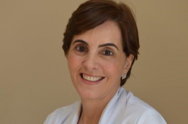 6f10215f-f295-4a10-b1c9-9f168fffd2bd