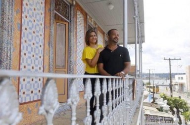 71536bfb-3b73-4de0-ad7a-2d346e921201