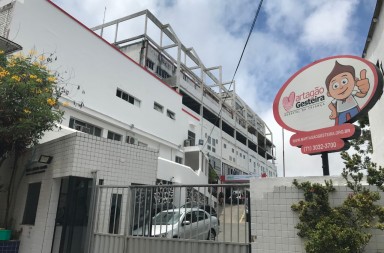 7c5ae7db-eeb9-458f-855e-ef4caccc835b