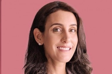 8254e24d-4cbf-44fc-90e5-fee72095a177