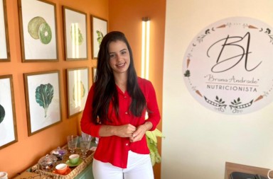 8cd61182-3d03-4087-9aac-7ed574bf9d1b