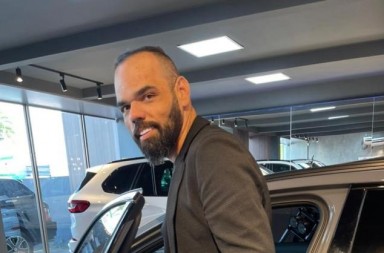 André Novais_Foto_Divulgação (2)