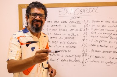 a301f73a-0e4d-4881-8c21-5958824100bd