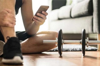 a31e6af4-1042-439d-a49a-7e9dcb94d698