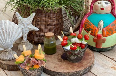 a3422906-7769-4a40-8a10-a576d9ff0eb9