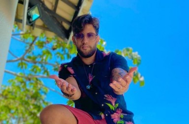 ad9b133e-57a8-4b96-8aa5-f144e9999592