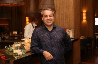 anotabahia-347be372-b8a8-4eba-8470-77210571285f-1024x682