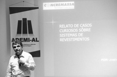 anotabahia-luto-morreu-jose-alberto-cardoso-fundador-da-concremassa-22-103761365166404-1024x683