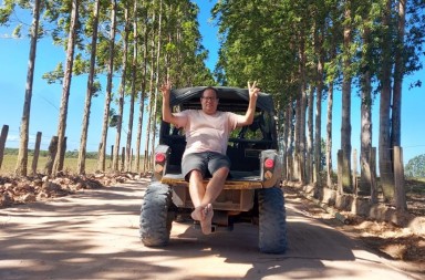 b2b72488-6bf1-4b79-9a74-15f1234af276