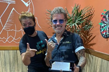 b7913500-64bd-4ee3-91fd-778a04ddbd27