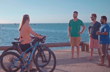 be546e1b-0e10-40d4-8d82-cff6858e04ef