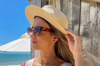 c22e1e61-c56b-4e19-87d3-46763108e810