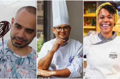 c76c496c-6c8c-456b-9330-da2cf888a170