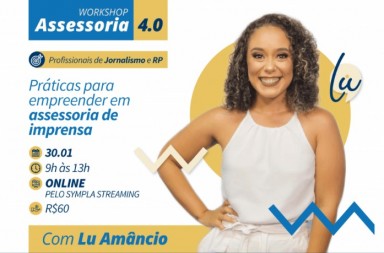 ca7730c3-58aa-48e1-85ef-6f093ba00994