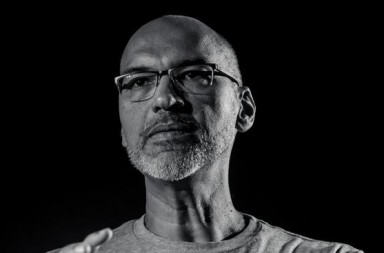 cef0d840-45fe-4db1-938e-cfa1a9c84e3f