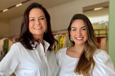 d4561d38-6572-4f7d-8275-999b0784bf7d