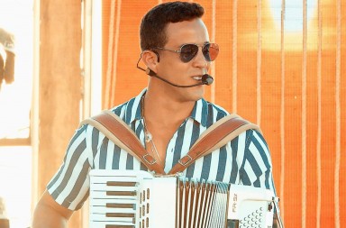 e3e7ec65-a2ee-4fbb-b898-75d1da8a49ea