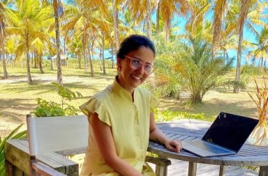 ebe817a2-473c-45b1-b362-832885b4a55e