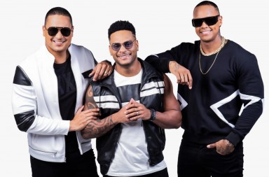 f005660b-4c87-4dfd-b5b6-2336902e68a6