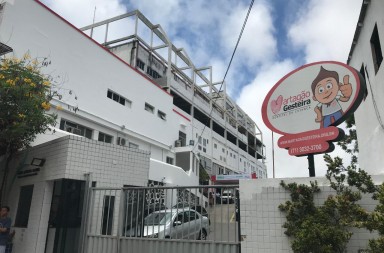 fc9fbf13-65ec-49c4-8d0d-2f16b8be82ef