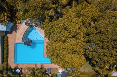 0326f23b-5819-4b76-b57c-bb828649fc63