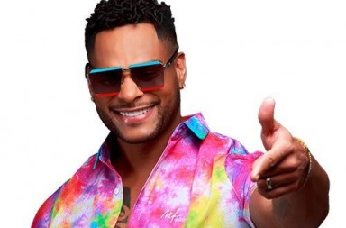 036f419d-84f1-47cd-8c3e-646f05fa0636