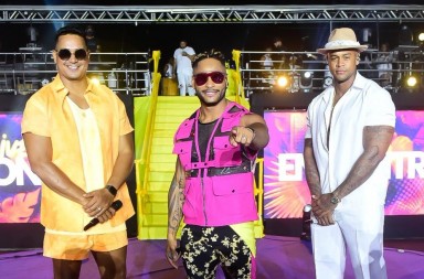 05714cd4-626e-4a1d-8e17-45a40e525159