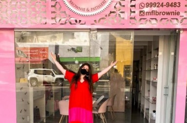 0e58ffa5-302e-4ba6-a0d0-b15210a49a55