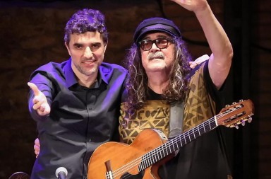 11e51aad-a0d1-4361-9bd1-1998a5100a65