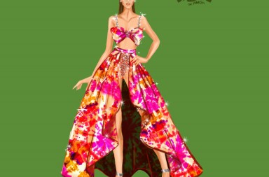 121d4b6c-47a4-42fe-98ec-19623bd4edc2