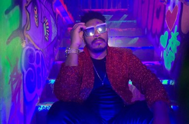 1b5b4ba9-ec76-4f6c-88db-a137a7742870