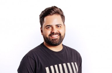 24230d4c-6121-4da3-b6c6-93b51054d0a1