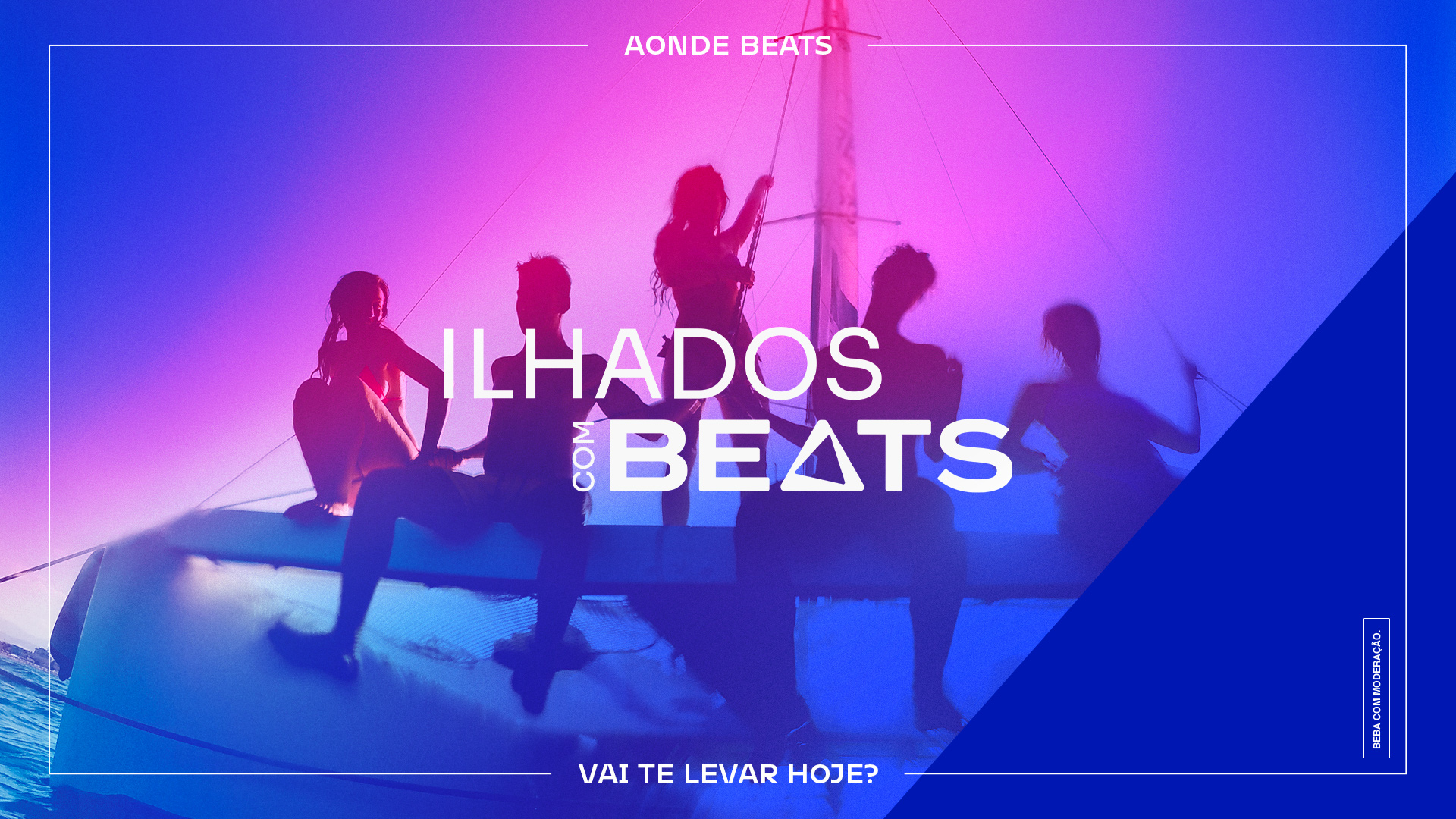 41016405809022021_ILHADOS_COM_BEATS1