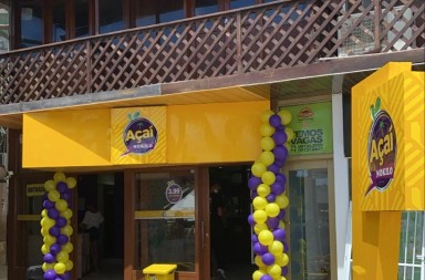 4274e932-e320-44d4-b587-0ba3a5716ed0