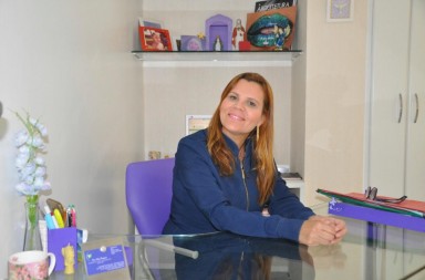 449e47a9-1bb3-45a6-933f-558ceb6f2ed6