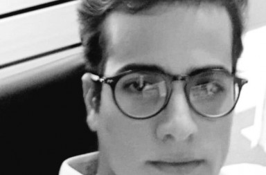 619093c6-d611-4811-a939-744675cb0a6d