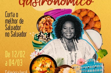 85bdfd6f-1d0c-485e-86b8-67301e462be8