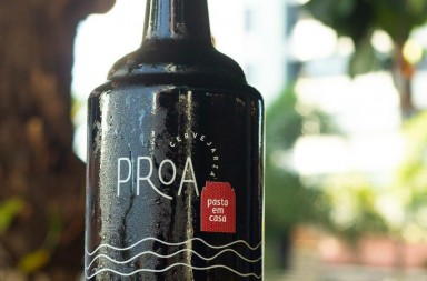 92aaf2d3-9521-42b8-ac5c-ec4266bb796b