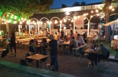 a0b6e4ec-0b00-44ca-92b0-efb88ad17aac