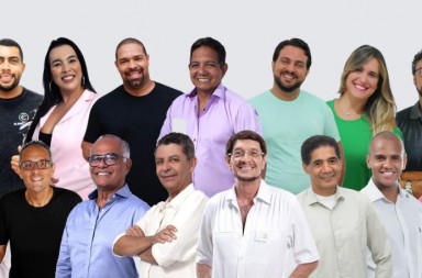 a90a2ee8-155e-4cf7-a03f-60d849be3a82