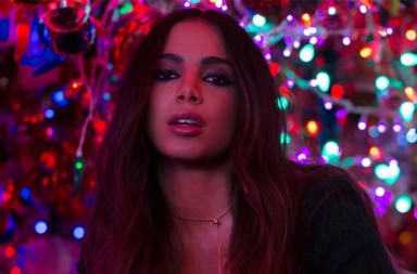 anitta-paradinha