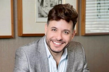 c3c1a642-ef4f-41d1-a2ac-3fc0e200b3b2