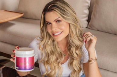 cf76c5a9-bc1c-42e1-98b3-88bf1059c818