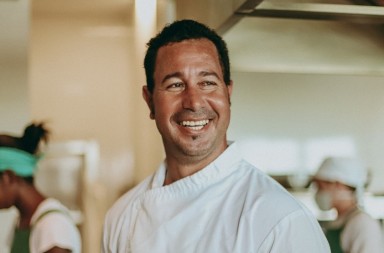 d5a4e96d-fe92-4f5a-a43c-22211028bc7f