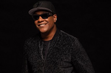 deb24caf-fa65-4453-acc1-1941562be6c5