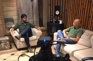 df5985f8-4f0b-4aaf-9c03-552cf265c602