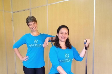 f2bfa4ff-a2b8-4048-a286-0eb8312559f2