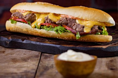 00373ed1-8073-4a14-9720-f67a43914aab