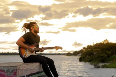 015a1b7e-fe07-4cbc-b257-ce47c078008b