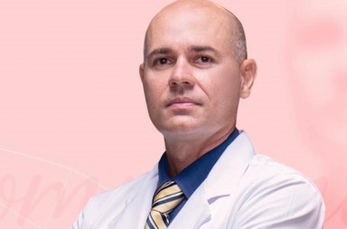 05bf68b4-0d23-4105-950a-6821829c19ef